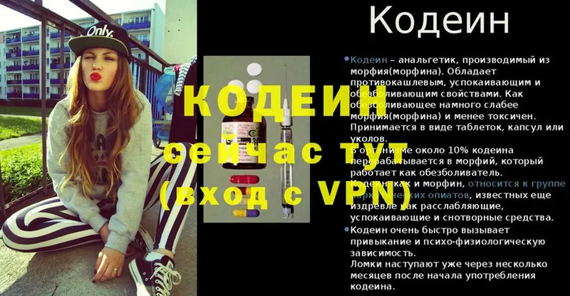 Codein Purple Drank  сколько стоит  Вилючинск 